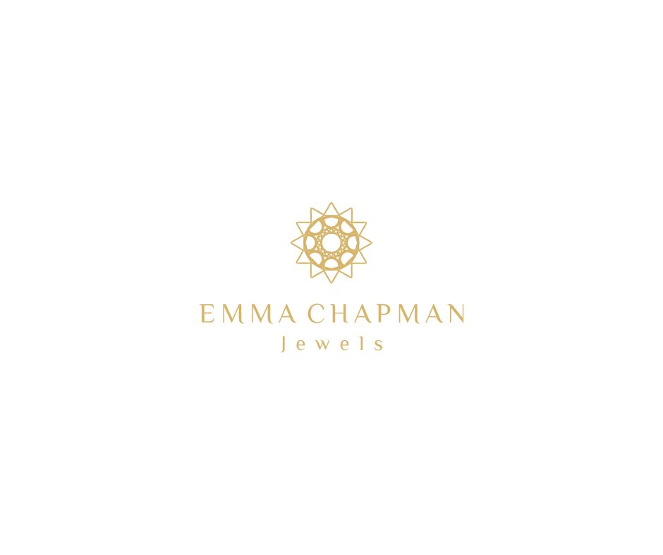 Emma Chapman jewels