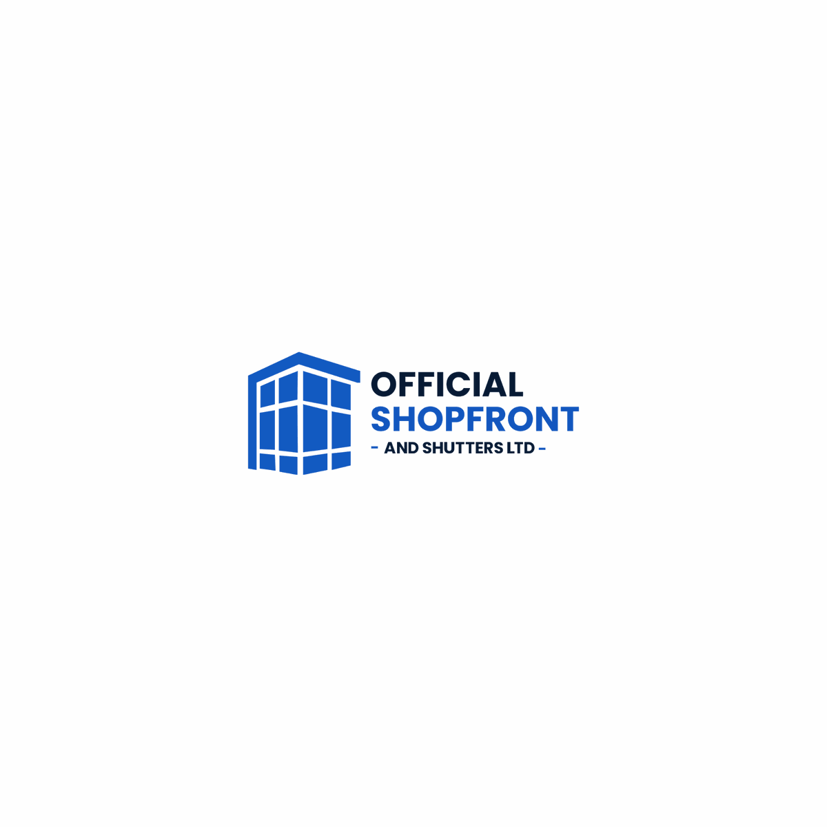 Official Shopfront & Shutters Ltd
