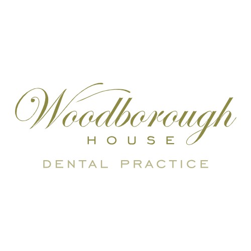Emergency Dentist Pangbourne