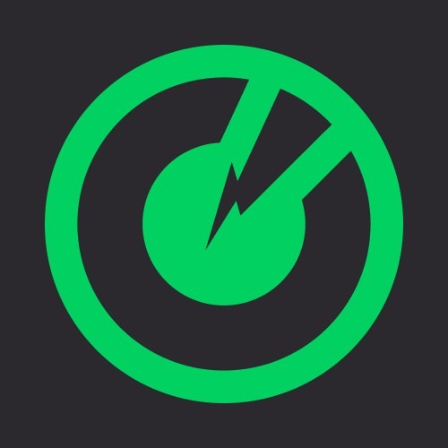 Fully Charged Electric Bike Shop - Brighton
