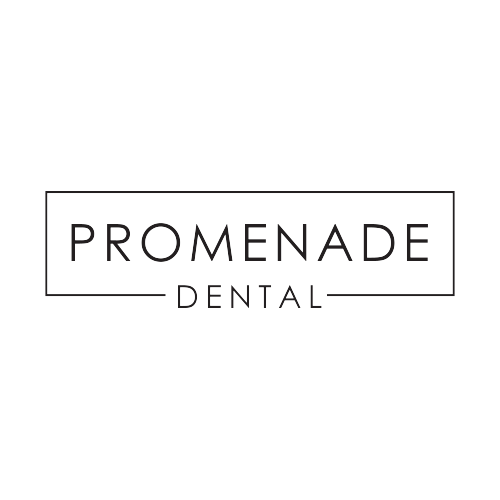 Emergency Dentist Bishopston