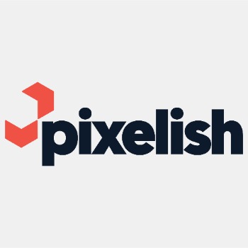 Pixelish