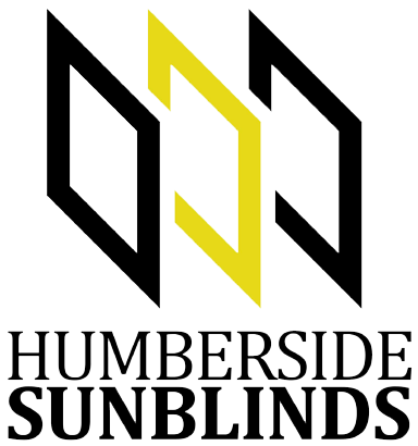 Humberside sunblinds Ltd