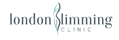 London Slimming Clinic