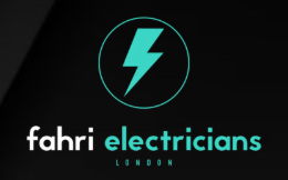Fahri Electricians London Ltd