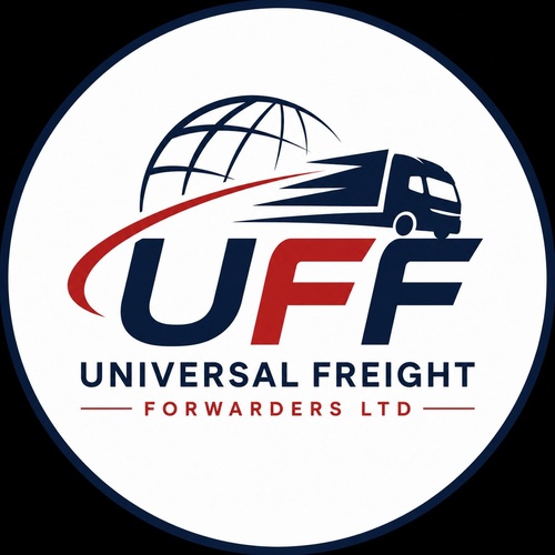 Universal Freight Forwarders
