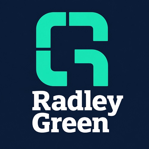 Radley Green