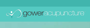 Gower Acupuncture