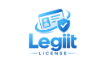 Legiit License