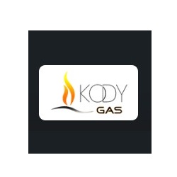 Kodygas Boiler Repair