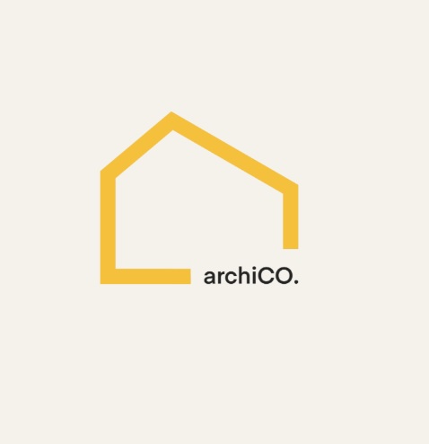 Archico