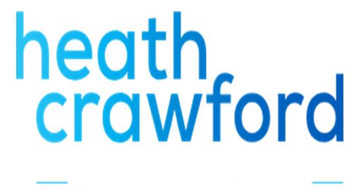 Heath Crawford