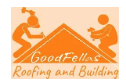Goodfellas Roofing and Building