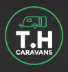 T.H Caravans