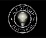 A P Stamp Electrical
