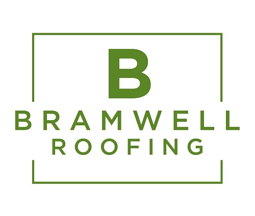 Bramwell Roofing