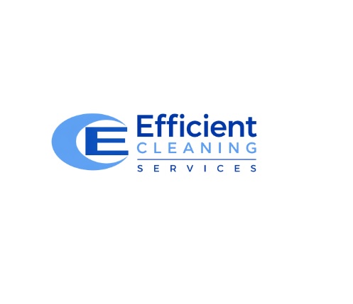 Efficient Cleaning Services