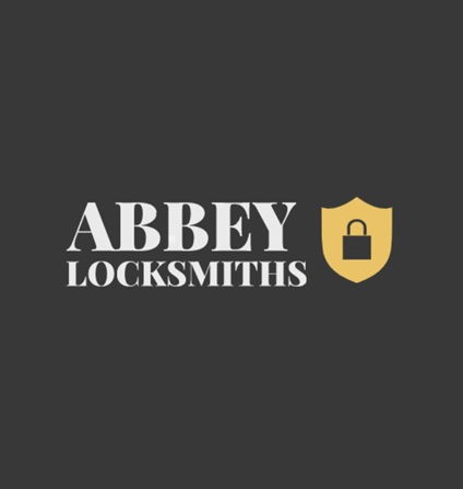Abbey Locksmiths