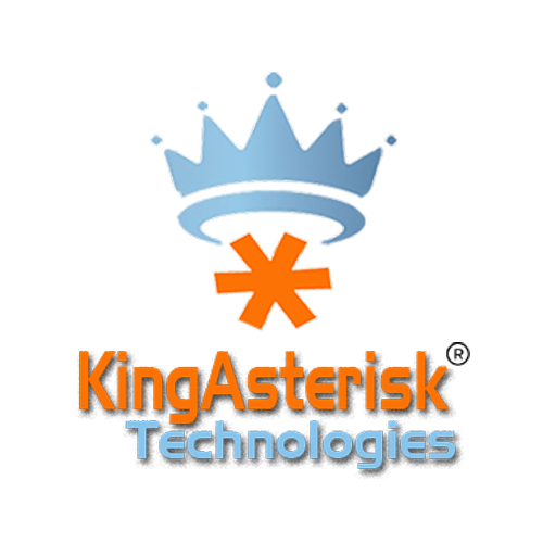 KingAsterisk Technologies