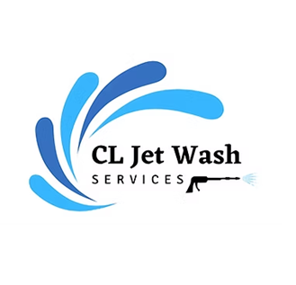 CL Jet Wash Services