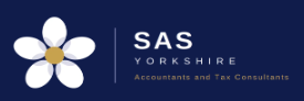 SAS Yorkshire