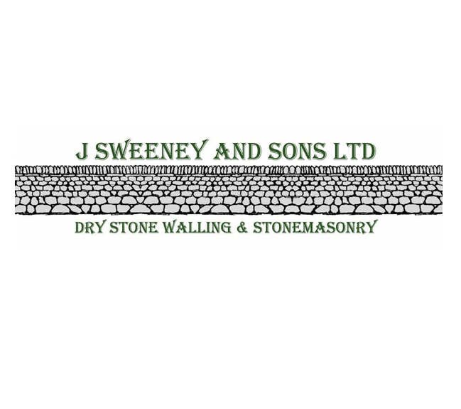 J Sweeney & Sons Ltd