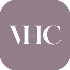 Vale Health Clinic