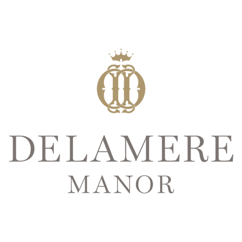 Delamere Manor