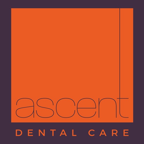 Ascent Dental Care Leamington Spa