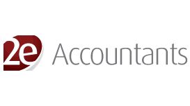 2E Accountants