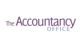 The Accountancy Office