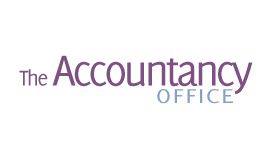 The Accountancy Office