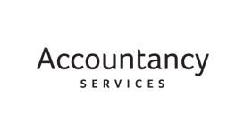 Accountancy Services