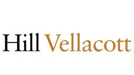 Hill Vellacott
