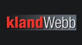 Ackland Webb