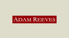 Reeves Adam