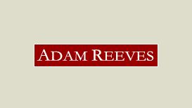 Reeves Adam