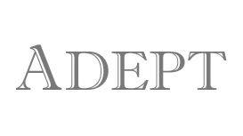 Adept Bookkeeping