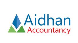 Accounting Express Watford