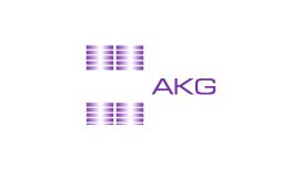 A K G Accountants