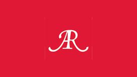 Allen Rose Accountants