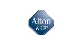 Alton & Co