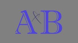 Ashworth Bailey