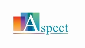 Aspect Accountants