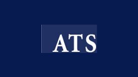 ATS Accountants