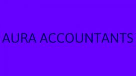 Aura-Accountants