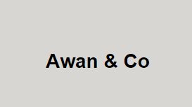 Awan & Co Accountants