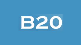 B20