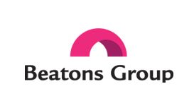 Beatons Chartered Accountants