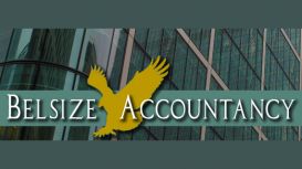 Belsize Accountancy